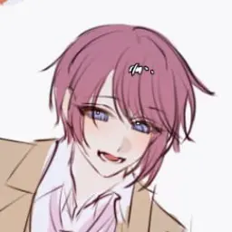 Profile image of さとみ
