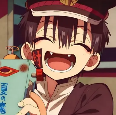 Profile image of つかさ