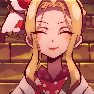 Profile image of 야코