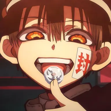 Profile image of 花子くん