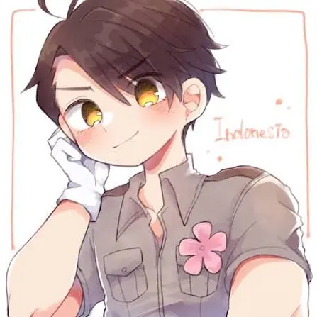 wonly_1239의 🇮🇩は🇲🇨じゃないです。