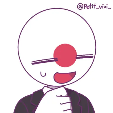 Profile image of 日本