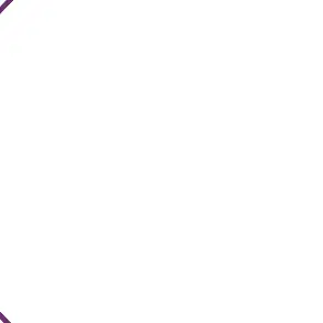 Profile image of ソ連