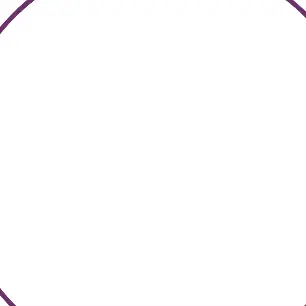 Profile image of ナチス