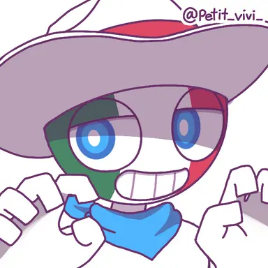 Profile image of イタリア