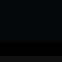 진재유