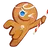 쿠키런킹덤