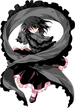Profile image of 雨原紅