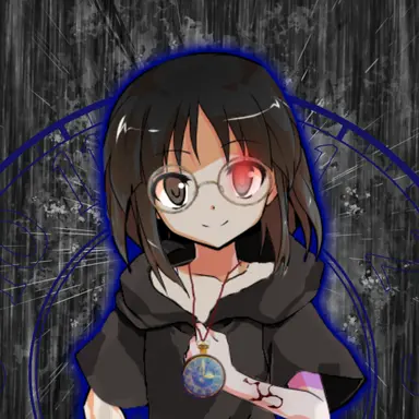 Profile image of 鈴木真夕