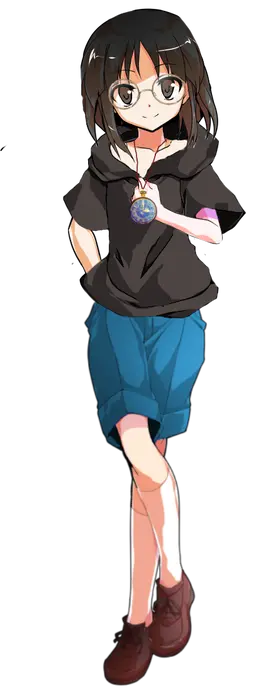 Profile image of 鈴木真夕