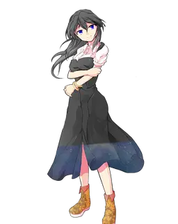 Profile image of 黒魔春斗