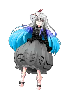 Profile image of 風原颯哉