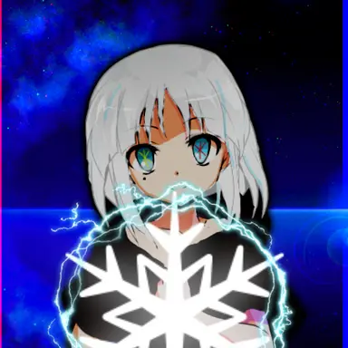 Profile image of 丁霊彩斗