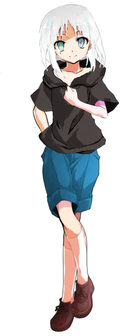 Profile image of 丁霊彩斗