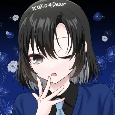 Profile image of 水月蒼人