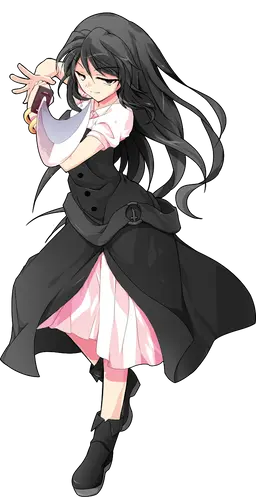 Profile image of 朝生颯真