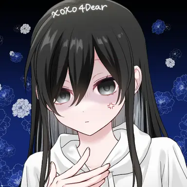 Profile image of 朝生颯真
