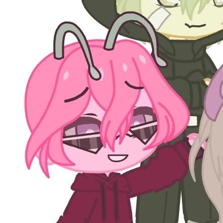 단포