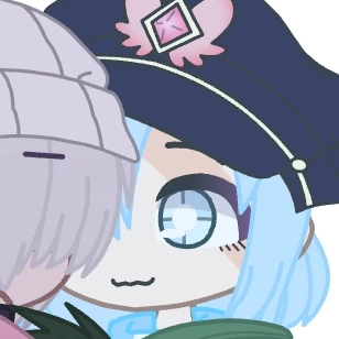 마추