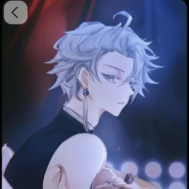 Profile image of ユ・ソンビン