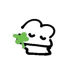 Profile image of パク・アヨン