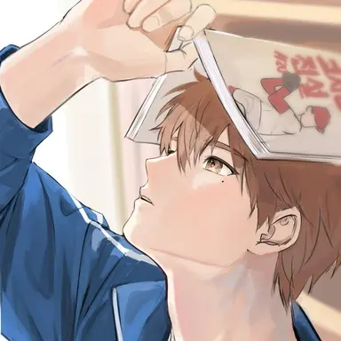Profile image of ソ・ムンヒョン