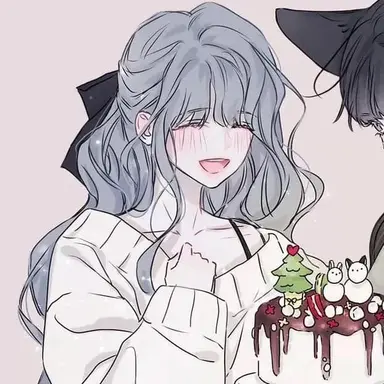 Profile image of ユ・ソヒョン