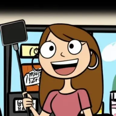 Profile image of 나해맑