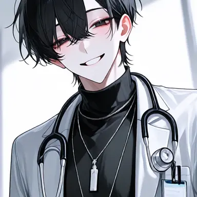 Profile image of 瑠依