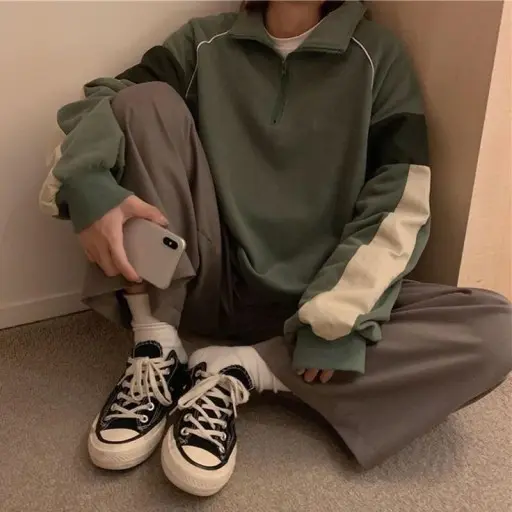 EggyBee8547의 오빠 친구 이세화