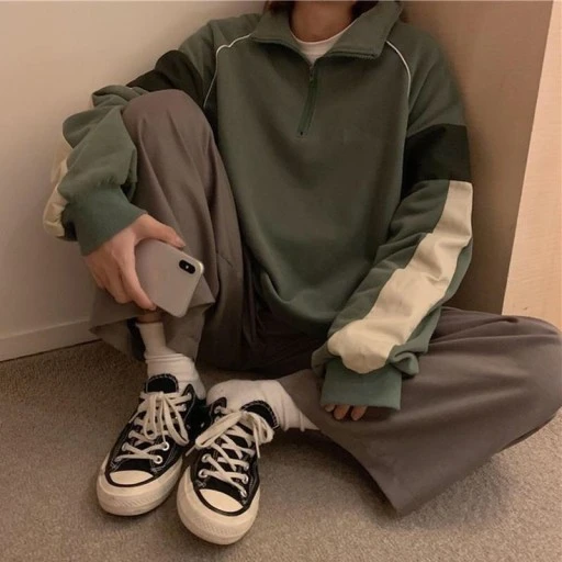 오빠 친구 이세화