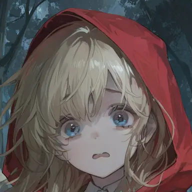 Profile image of 세라