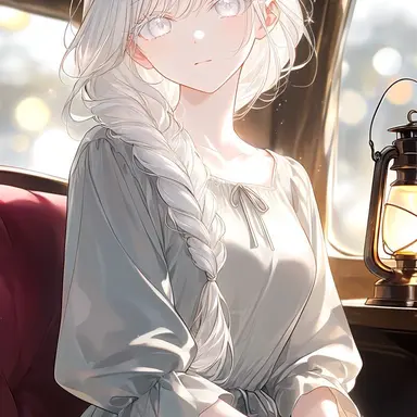 Profile image of Wren