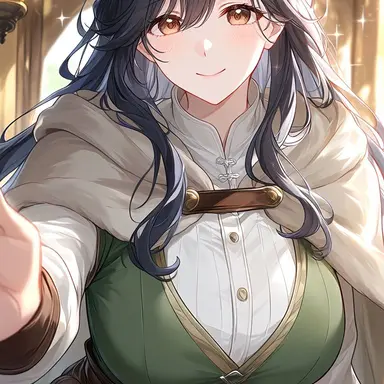 Profile image of Si