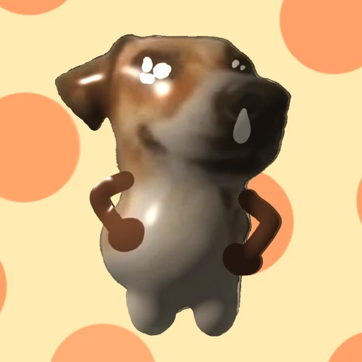 똥;;