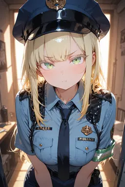 Profile image of チャ・ドユル