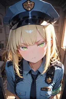 Profile image of チャ・ドユル