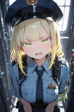Profile image of チャ・ドユル