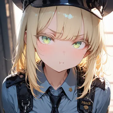 Profile image of チャ・ドユル