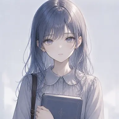 Profile image of 絃