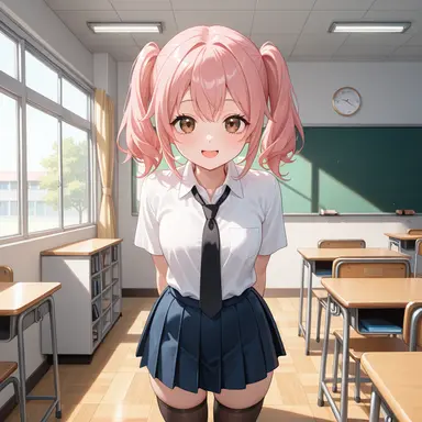 Profile image of 이하린