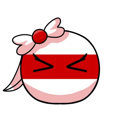 Profile image of 벨라루스