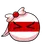 벨라루스