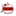 🇧🇾 『벨라루스볼』 🤍