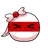 벨라루스