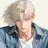 백찬우