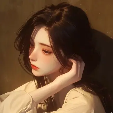 Profile image of 최가영