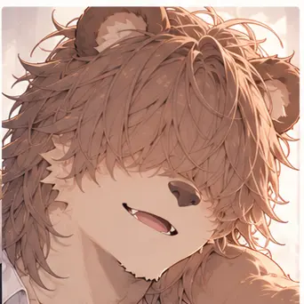 Profile image of 이츠쿠