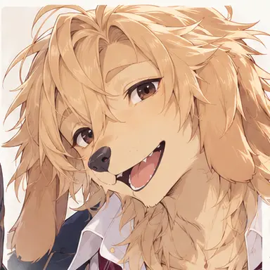 Profile image of 요우타
