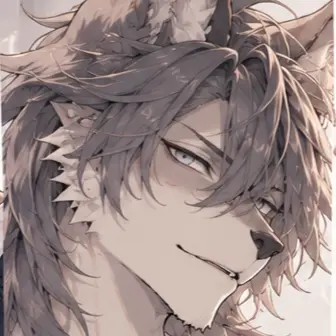Profile image of 레오